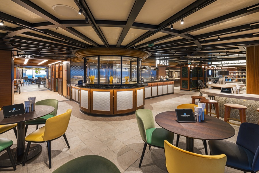 Norwegian Aqua Indulge Food Hall ©Norwegian Cruise Line .jpg